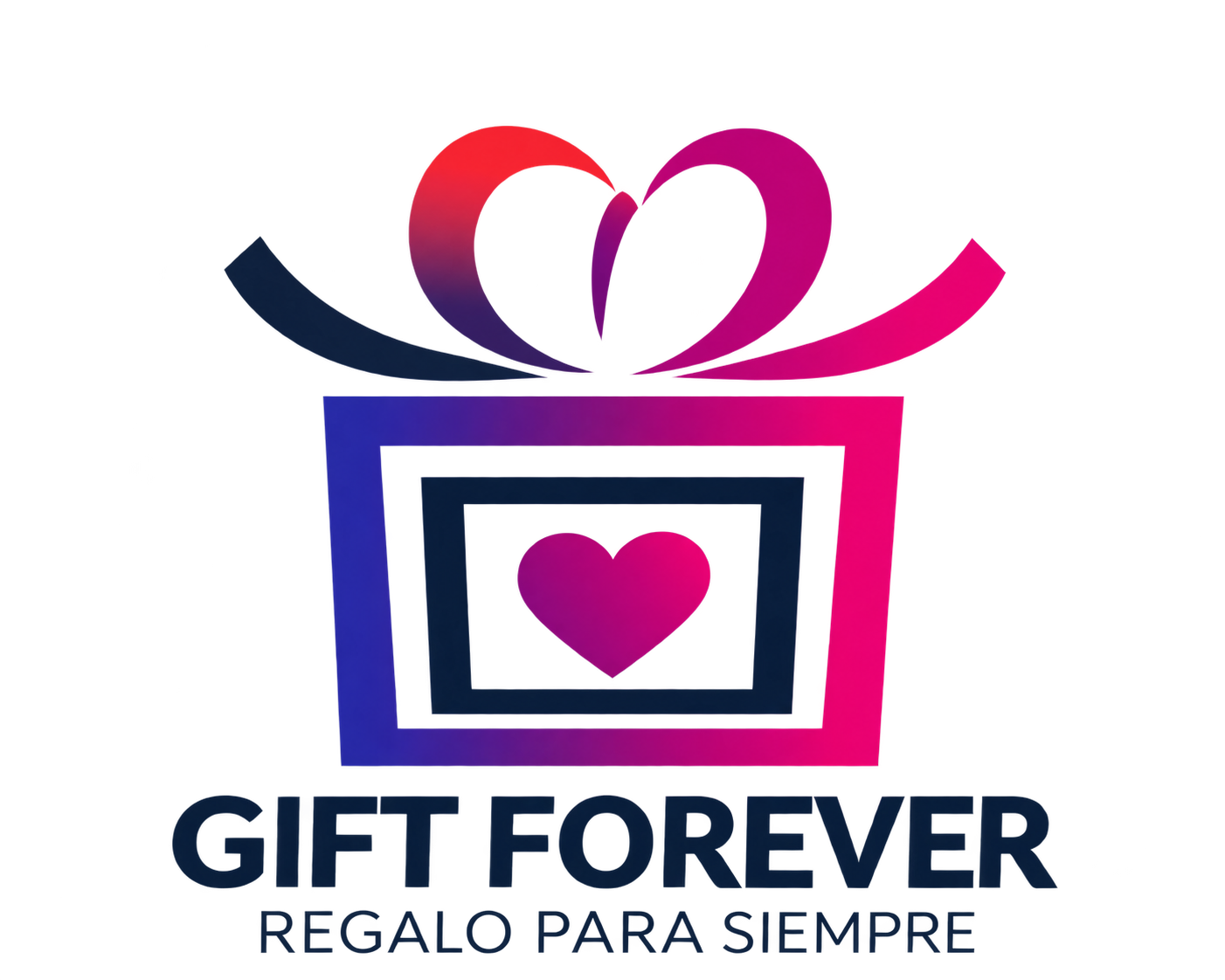     Gift Forever